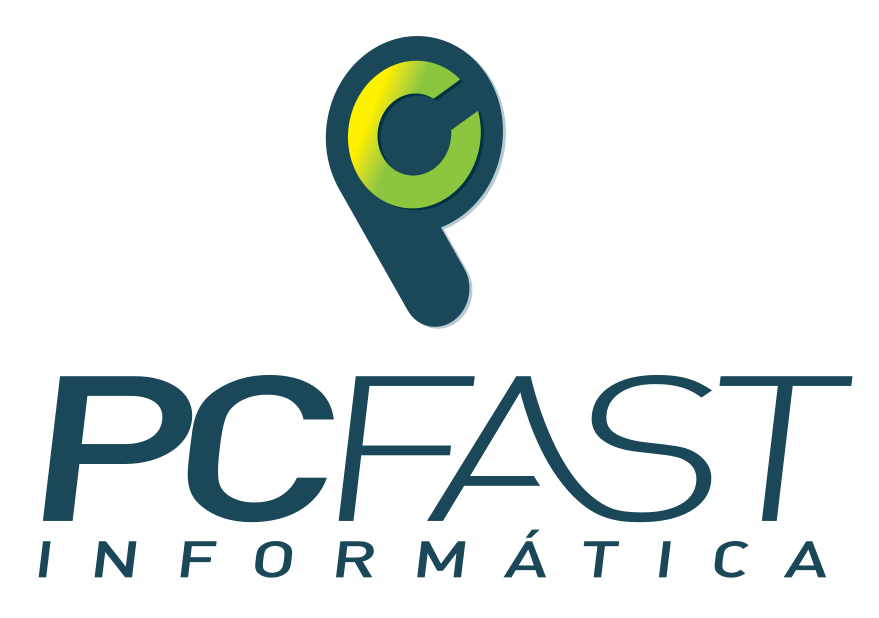 PC Fast Informática